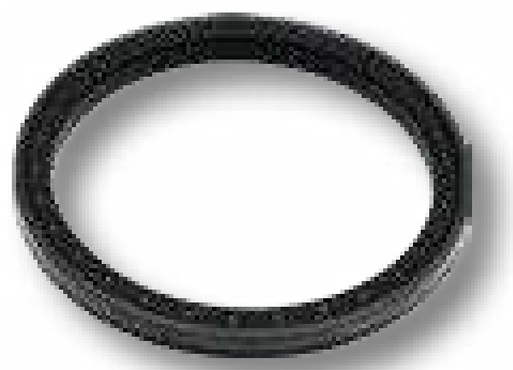 Garnitură inelară 150 mm