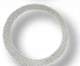 Disc - 0,5 mm