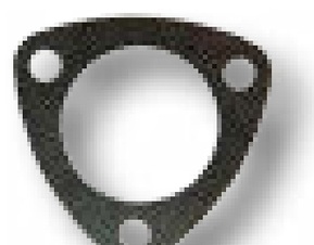 Disc - 0,2 mm