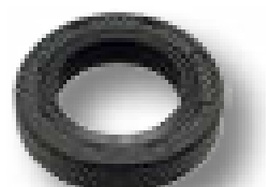 Simering - 28 x 45 x 10 mm torsiune
