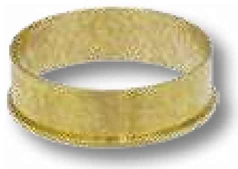 O-ring