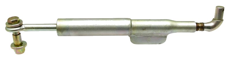 Stabilizator