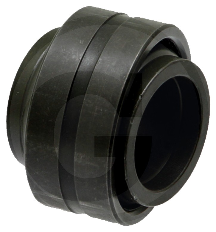 Rulment - pentru cilindru ridicator exterior