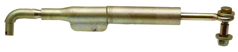 Stabilizator