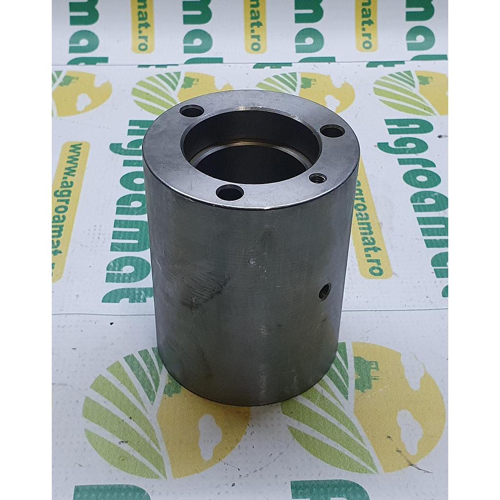 Butuc 89515087
