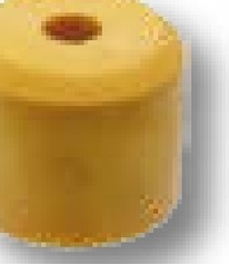 Limitator 21 x 81 x 66 mm