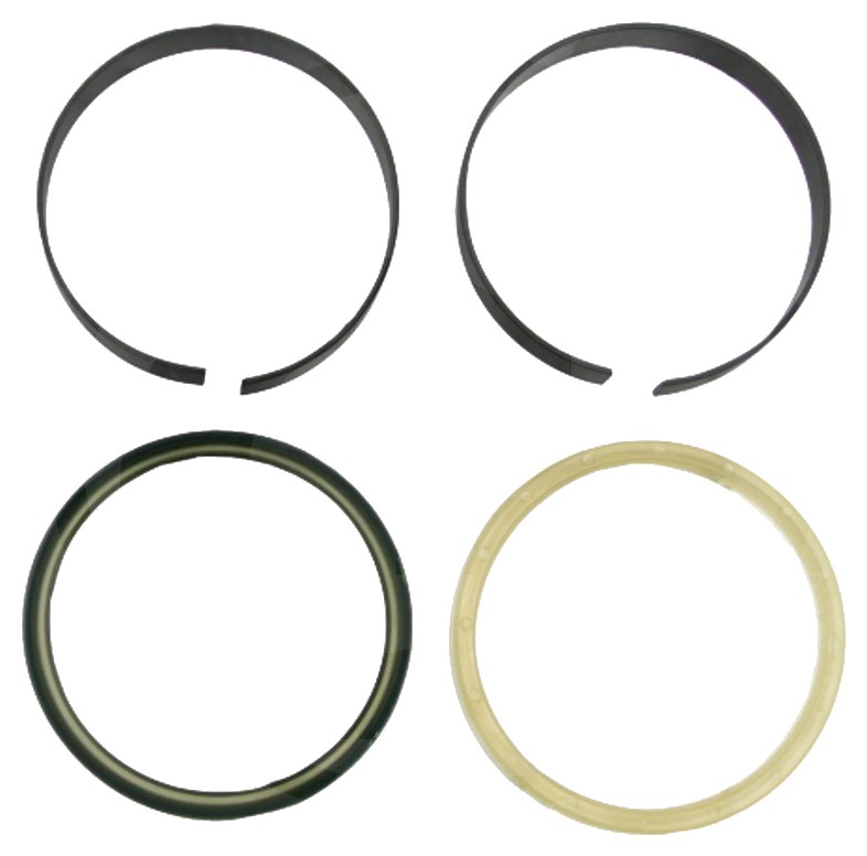 Kit etanșare 80 mm