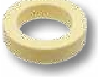 Saiba de protectie Ø 61/60 x 39 x 14; conic mm