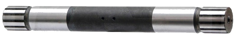 Ax ridicator L = 600 mm