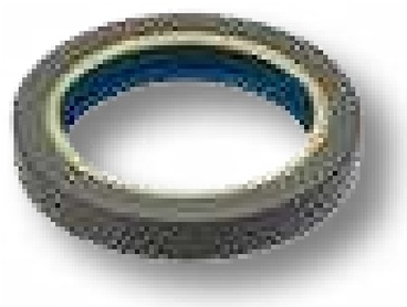 Simering - 70 x 95 x 15 mm