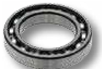 Lagar 60 x 95 x 18 mm