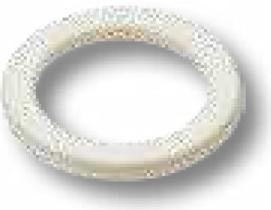 Etansare 57 x 72,2 x 5,8 mm