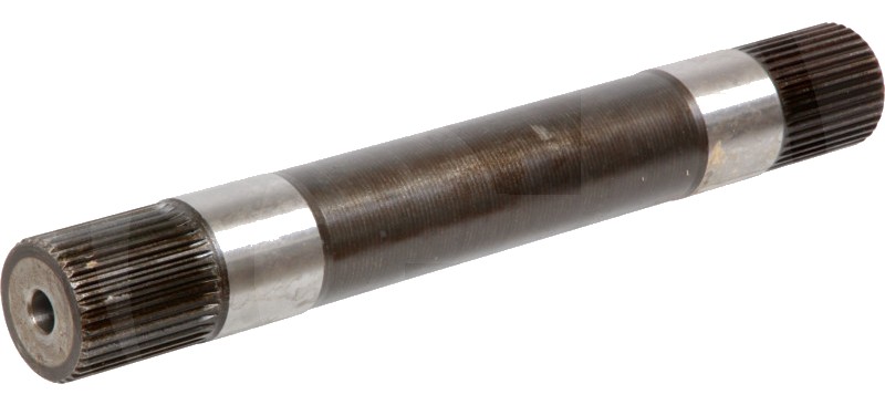 Ax ridicator 600 mm