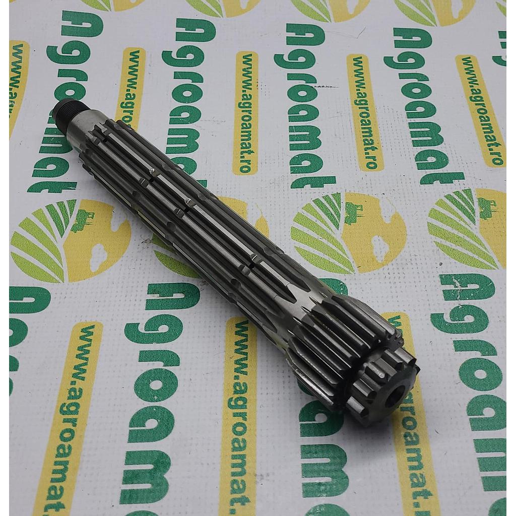 Ax Cutie Viteza TM 5102795