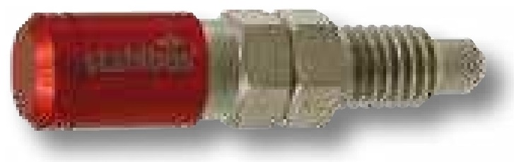 Stahlbus Supapa aerisire - M8 x 1,25 x 16 mm