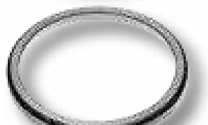 Inel exterior - Butuc roata, Timken 37625