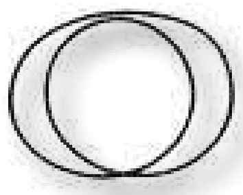O-Ring - Butuc roata