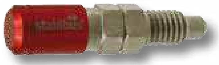 Stahlbus Supapa aerisire - M10 x 1 x 16 mm