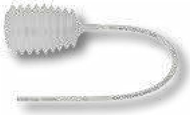 Pompa de aerisire - 150 ml