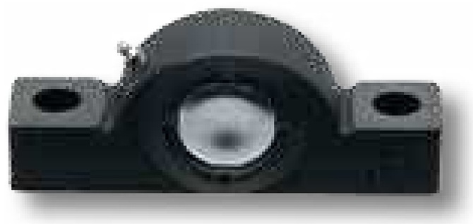 Rulment ax - Suspensie ax