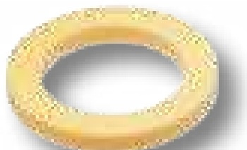 Inel de pasla - 40 x 58 x 6,7 mm