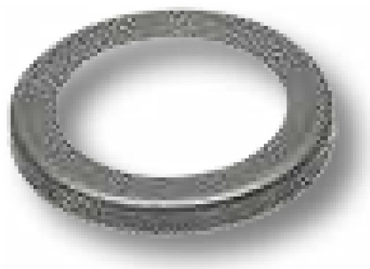 Tabla de sustinere - 42 x 60 x 7 mm