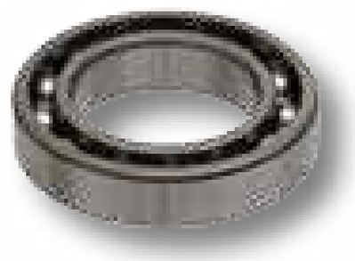 Lagar 35 x 72 x 25.4 mm