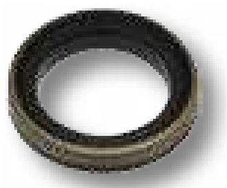 Inel de etansare - 56 x 80 x 13/14,5 mm