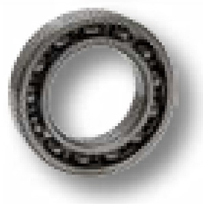 Lagar 45 x 75 x 16 mm