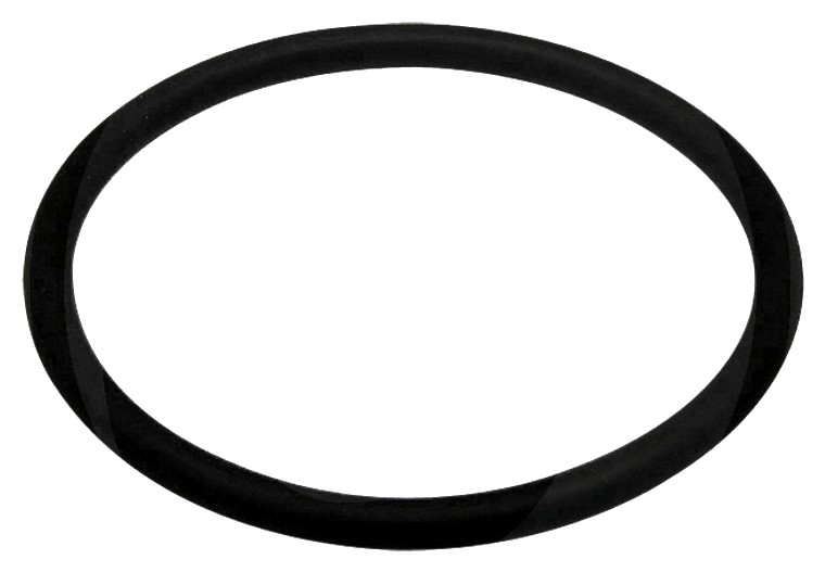 Inel de etansare 82 x 6 mm