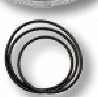 O-ring