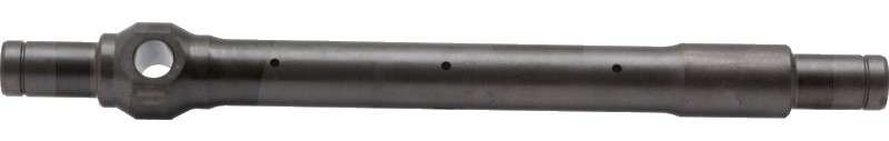 Ax tirant lateral