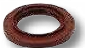 Simering - Tractiune pe punte fata, 65 x 105 x 10/14,5 mm