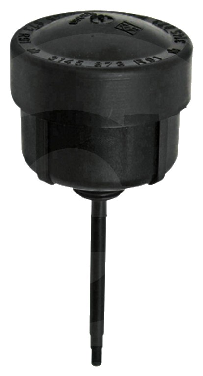 Carcasă filtru