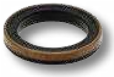 Inel de etansare - 73 x 101.6 x 14.5/15.5 mm