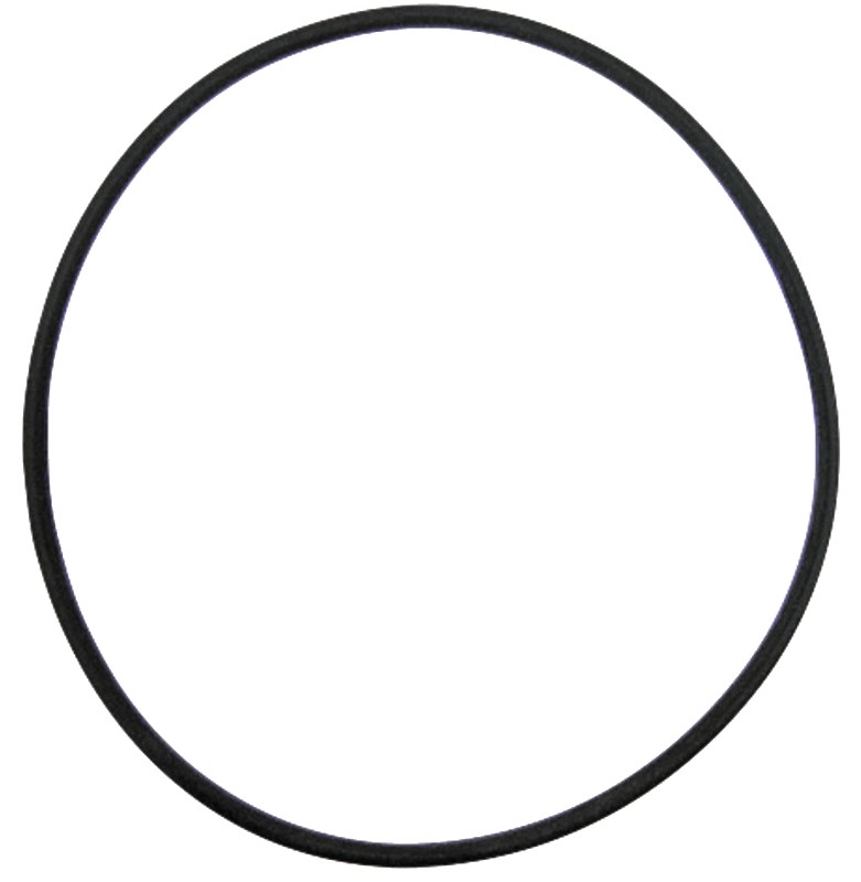 O-ring 112 x 4 mm