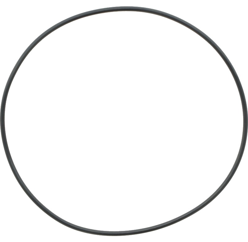 O-ring 129 x 3 mm