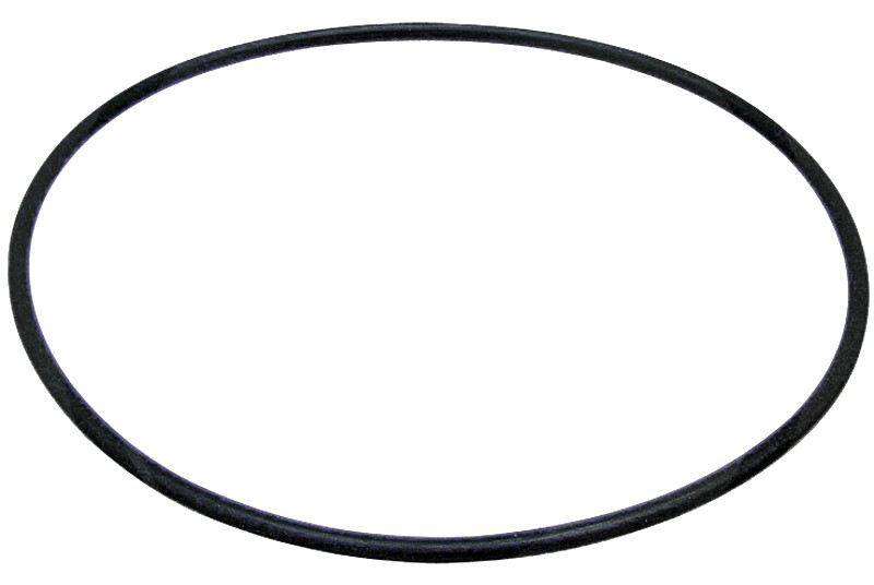 O-ring - pentru cilindrii de piston