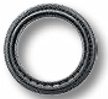 Rulment 120 x 170 x 25 mm