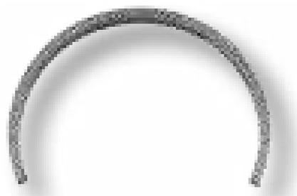 Disc