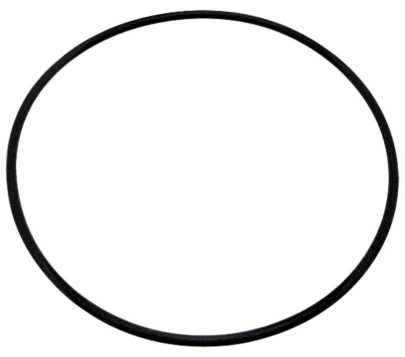 O-ring - pentru cilindrii de piston