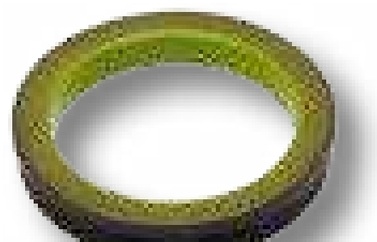 Inel de etansare - 57 x 73/76 x 10/13,8 mm