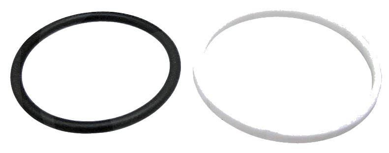O-ring - pentru pistoane