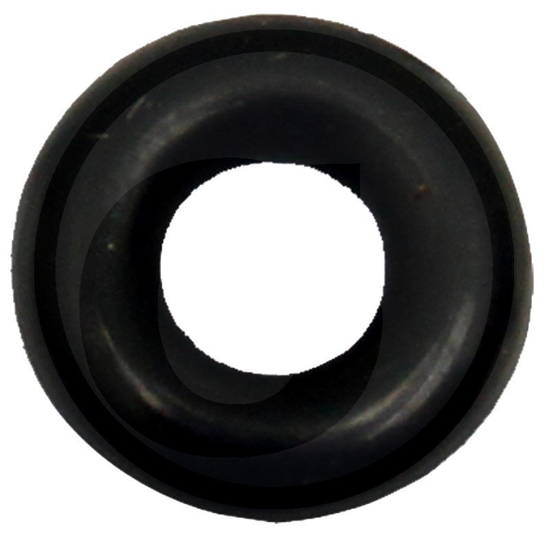 O-ring - pentru supapa de reglare a debitului
