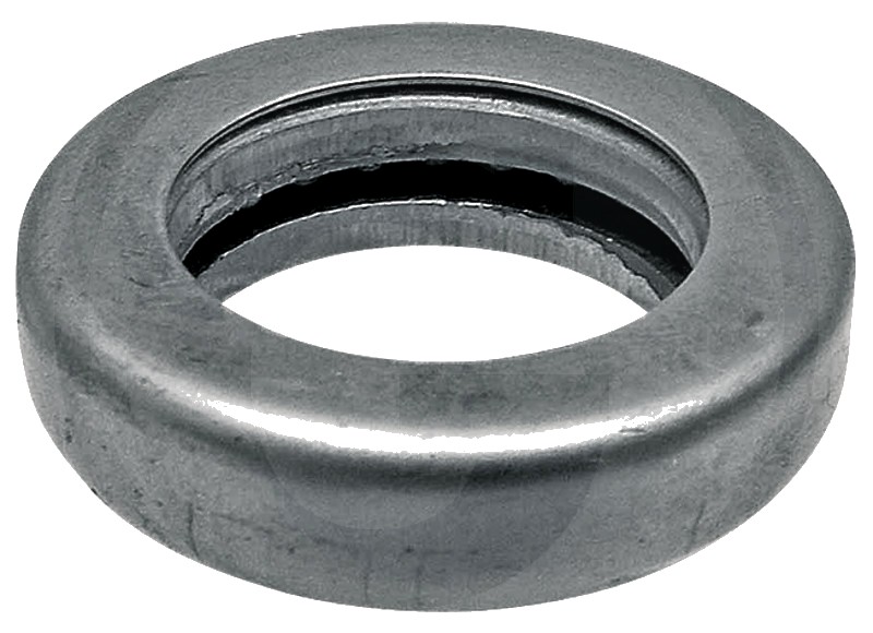 Lagar 26 x 41,6 x 11 mm