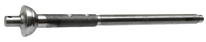 Fus - dreapta, potrivit pentru tipul 644