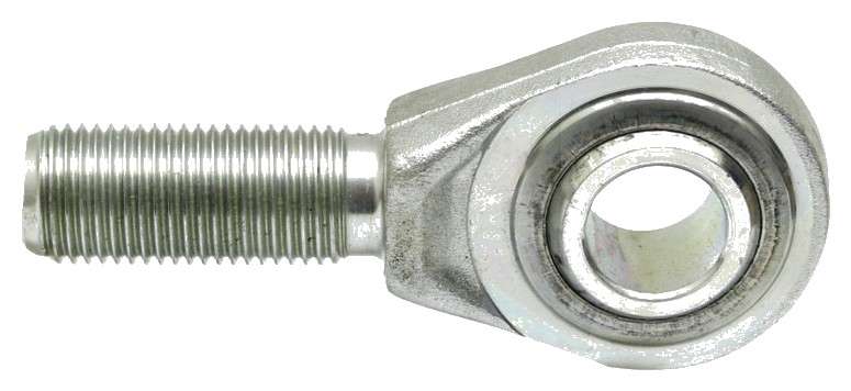Fus - pentru stabilizator