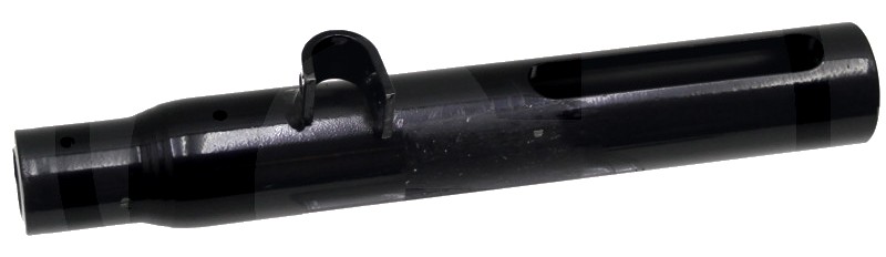 Manson - pentru stabilizator