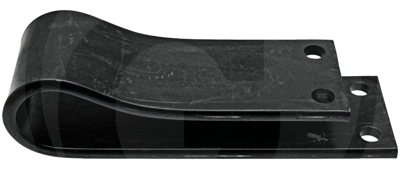 Foaie arc grosime = 12 mm