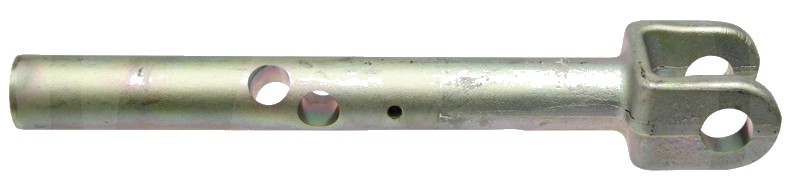 Furca - pentru stabilizator